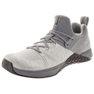 Nike Metcon Flyknit 3Mens Cross Training Shoe sz11